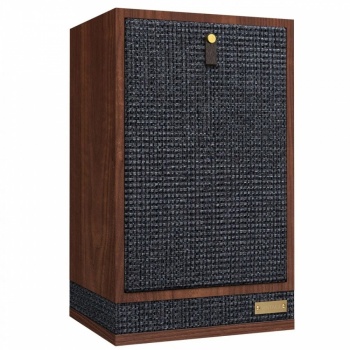 Fyne Audio Vintage Classic VIII SM Speakers